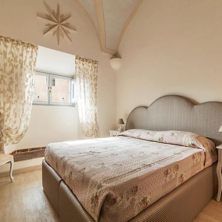 Palazzo Altieri Elegant Apartment Rome Buitenkant foto